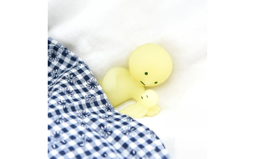 SMISKI - Bed Series