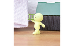 SMISKI - Moving Series