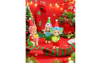 Sonny Angel - Santas Little Helper Series