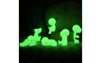 SMISKI - Bed Series