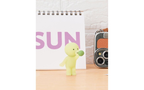 SMISKI - Sunday Series