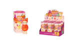 Sonny Angel - Pumkin Patch Limited Series