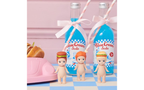Sonny Angel - Snack Series