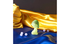 SMISKI - Museum Series