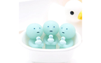 SMISKI - Bath Series