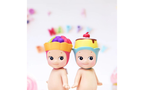 Sonny Angel - Sweet Series