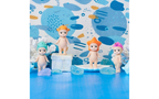 Sonny Angel - Marine Series