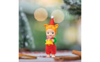 Sonny Angel - Santas Little Helper Series
