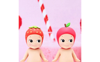 Sonny Angel - Fruit Series
