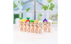 Sonny Angel - Vegetable Series