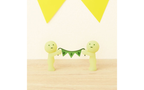 SMISKI - Birthday Series