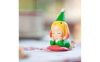 Sonny Angel - Santas Little Helper Series