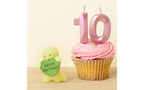 SMISKI - Birthday Series