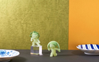 SMISKI - Museum Series