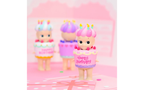 Sonny Angel - Birthday Gift Series