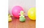 SMISKI - Excercising Series