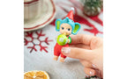 Sonny Angel - Santas Little Helper Series