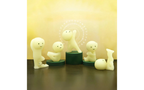 SMISKI - Yoga Series