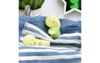 SMISKI - Bed Series