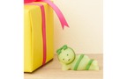 SMISKI - Birthday Series