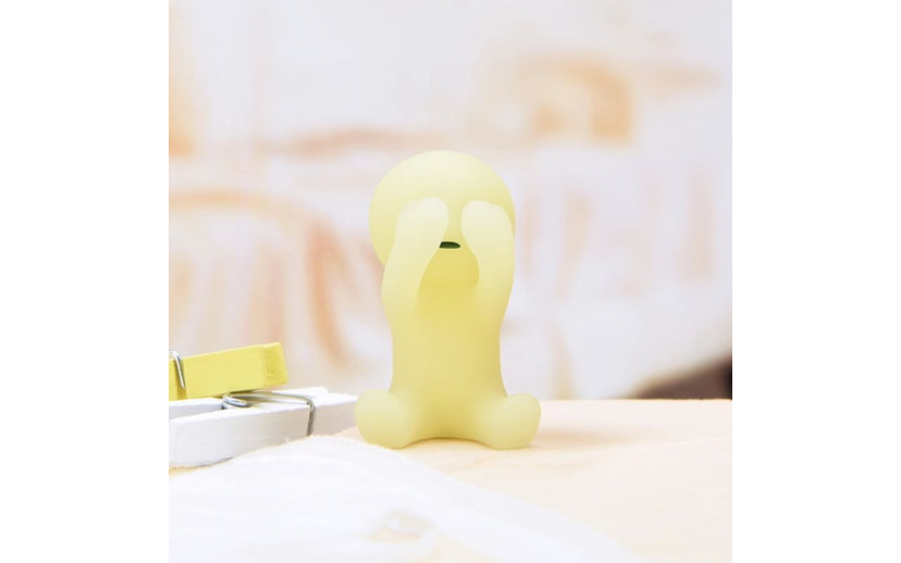 SMISKI - Bed Series