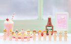 Sonny Angel - Snack Series