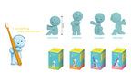 SMISKI - Toothbrush Stand