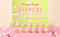 Sonny Angel - HIPPERS Cherry Blossom Series