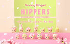 Sonny Angel - HIPPERS Cherry Blossom Series