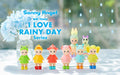 Sonny Angel - Rainy Days Limited Series