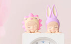 Sonny Angel - HIPPERS Dreaming Series