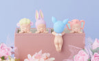 Sonny Angel - HIPPERS Dreaming Series