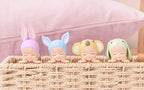 Sonny Angel - HIPPERS Dreaming Series