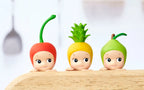 Sonny Angel - HIPPERS Harvest Series