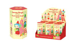 Sonny Angel - Santas Little Helper Series