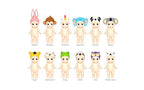 Sonny Angel - Animal 1 Series
