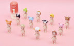 Sonny Angel - Animal 2 Series