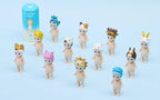 Sonny Angel - Animal 4 Series