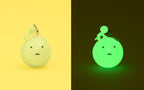 SMISKI - Strap Accessory Series 4