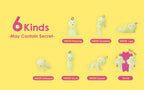 SMISKI - Strap Accessory Series 4