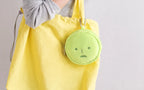 SMISKI - Cushion Pouch