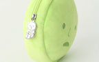 SMISKI - Cushion Pouch