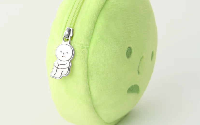 SMISKI - Cushion Pouch