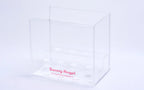 Sonny Angel - Acrylic Display Case