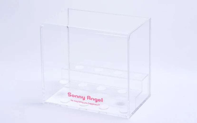 Sonny Angel - Acrylic Display Case