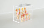 Sonny Angel - Acrylic Display Case