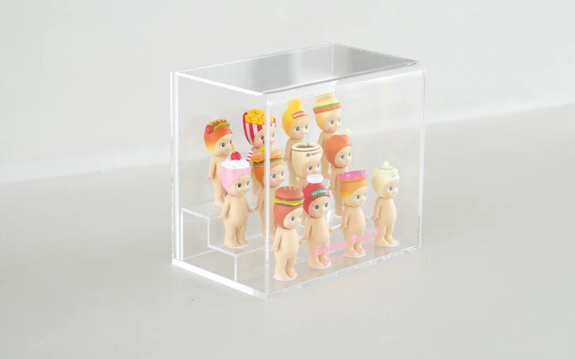 Sonny Angel - Acrylic Display Case