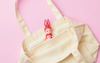 Sonny Angel - Kiss Kiss Tote Bag