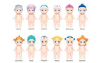 Sonny Angel - Marine Series
