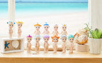 Sonny Angel - Marine Series